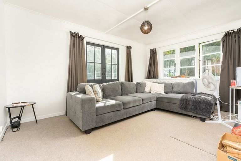 Photo of property in 1391 Whangarei Heads Road, Parua Bay, Whangarei, 0174