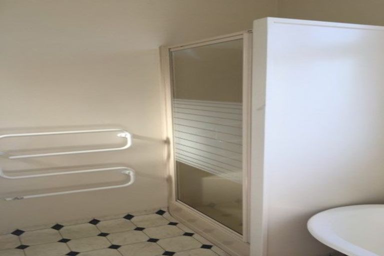 Photo of property in 70 Sale Street, Hokitika, 7810