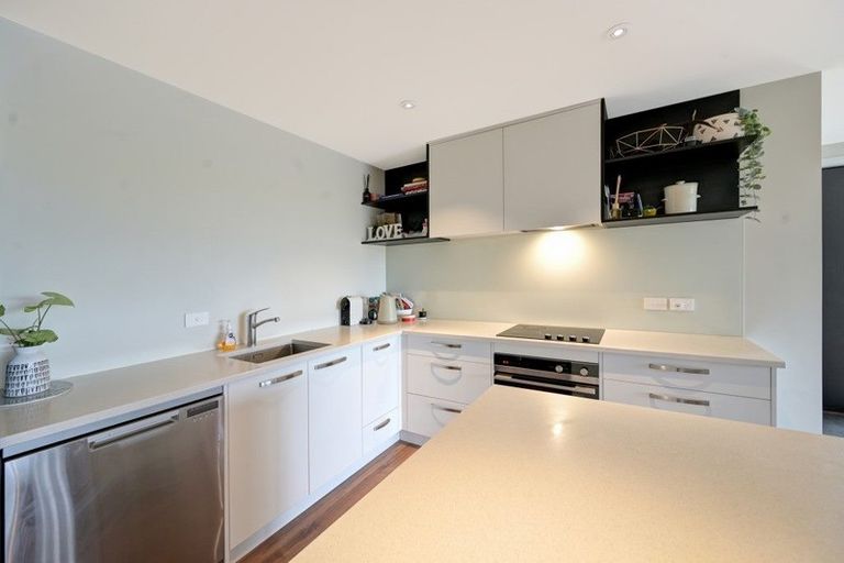 Photo of property in 29b Rannoch Drive, Jacks Point, Queenstown, 9371