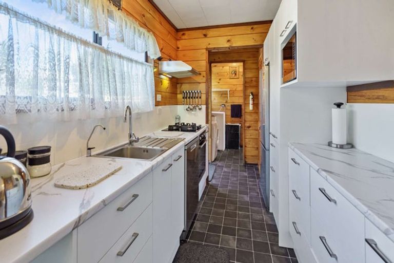 Photo of property in 7 Brookland Road, Western Heights, Rotorua, 3015