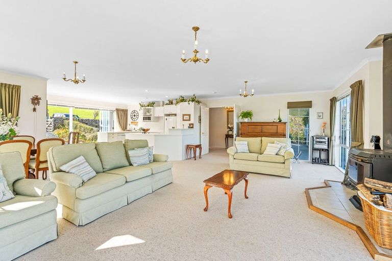 Photo of property in 532 Pine Hill Road, Pine Hill, Dunedin, 9010