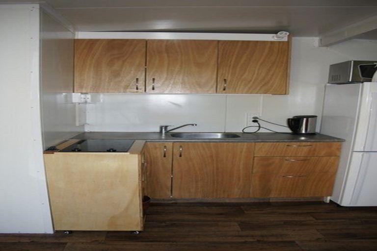 Photo of property in 5 Reid Road, Papamoa, Te Puke, 3187