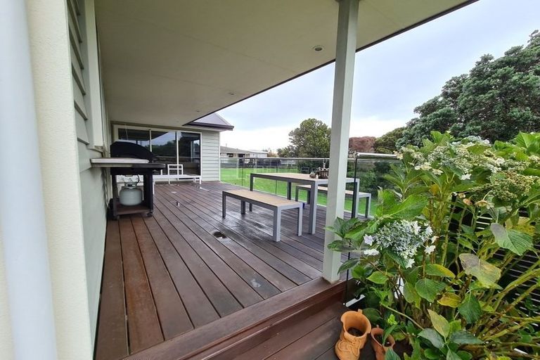 Photo of property in 39 Doone Street, Lynmouth, New Plymouth, 4310