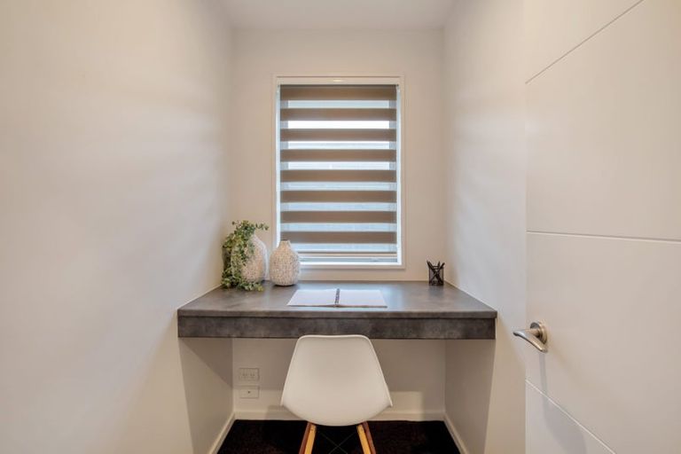 Photo of property in 40 Shadbolt Lane, Rolleston, 7614