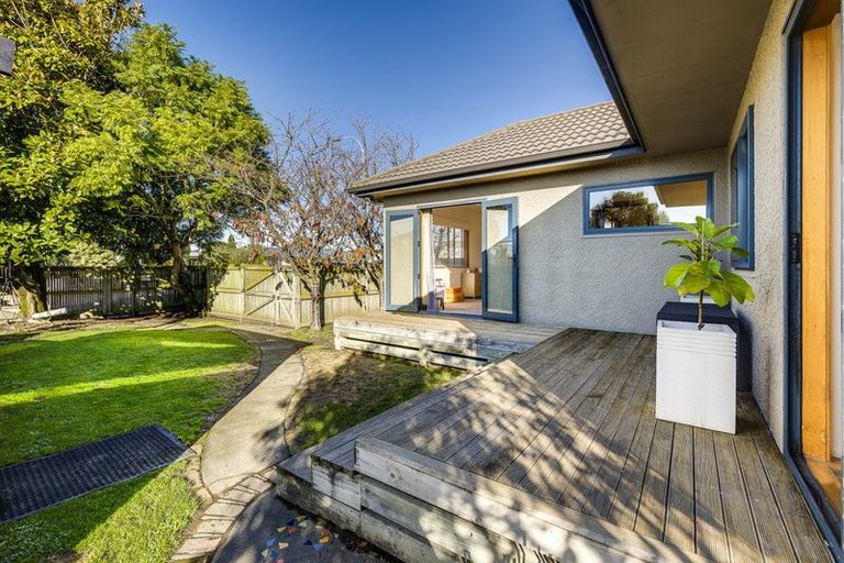 Photo of property in 181 Guppy Road, Taradale, Napier, 4112