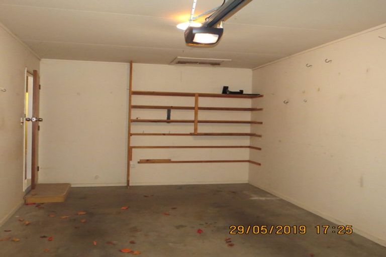 Photo of property in 1/75 Reynolds Road, Havelock North, 4130