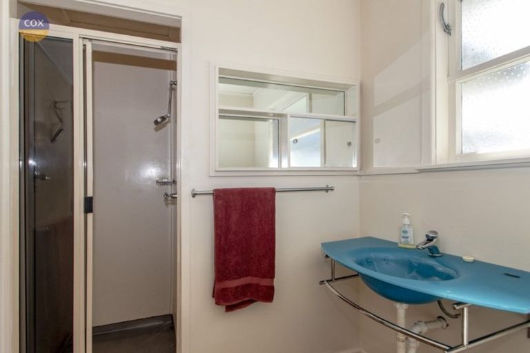 Photo of property in 52 Oldham Avenue, Onekawa, Napier, 4110