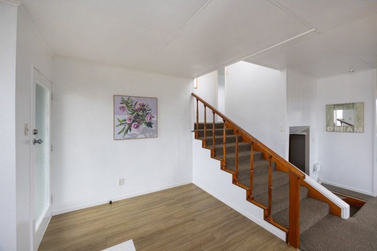 Photo of property in 151 Manchester Street, Feilding, 4702