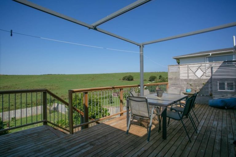 Photo of property in 1853 Rewi Street, Te Awamutu, 3800