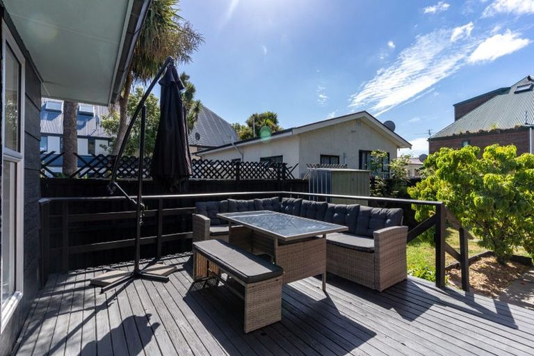 Photo of property in 4/401 Cashel Street, Linwood, Christchurch, 8011