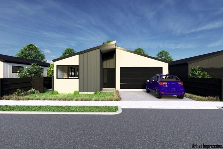 Photo of property in 4 Tarata Way, Lower Shotover, 9304