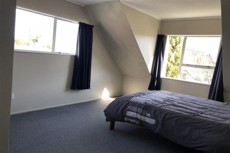 Photo of property in 2/142 Parkers Road, Tahunanui, Nelson, 7011