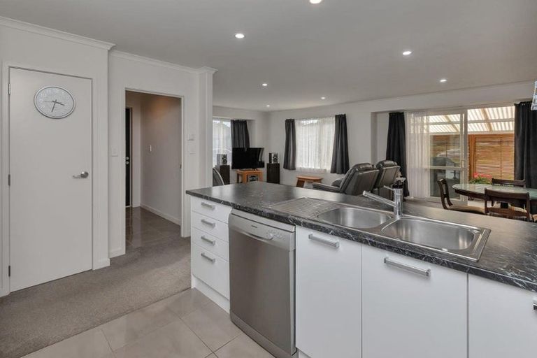 Photo of property in 32 Freyberg Road, Ruawai, 0530