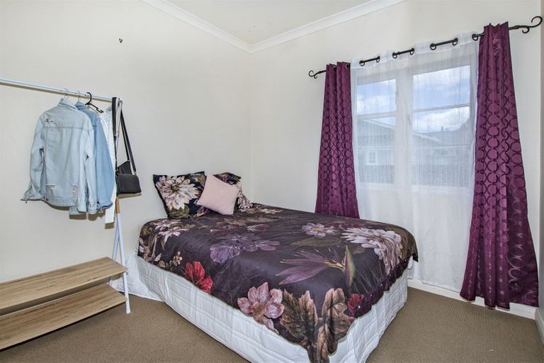 Photo of property in 7 Wairere Avenue, Kensington, Whangarei, 0112