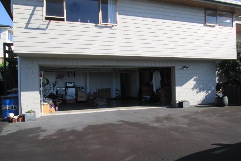 Photo of property in 47 Whitaker Street, Otumoetai, Tauranga, 3110