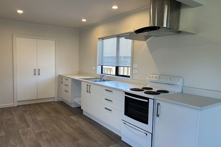 Photo of property in 4 Penelope Place, Pongakawa, Te Puke, 3186