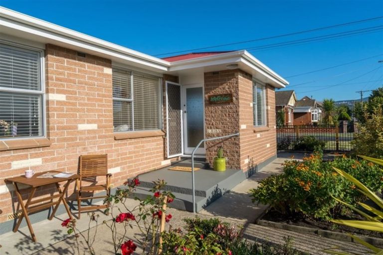 Photo of property in 13 Bellona Street, Saint Kilda, Dunedin, 9012