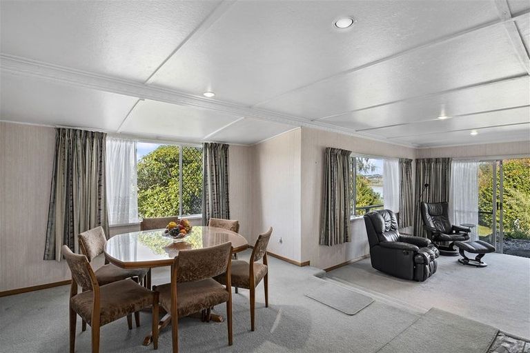 Photo of property in 137 Higgs Road, Mapua, 7005