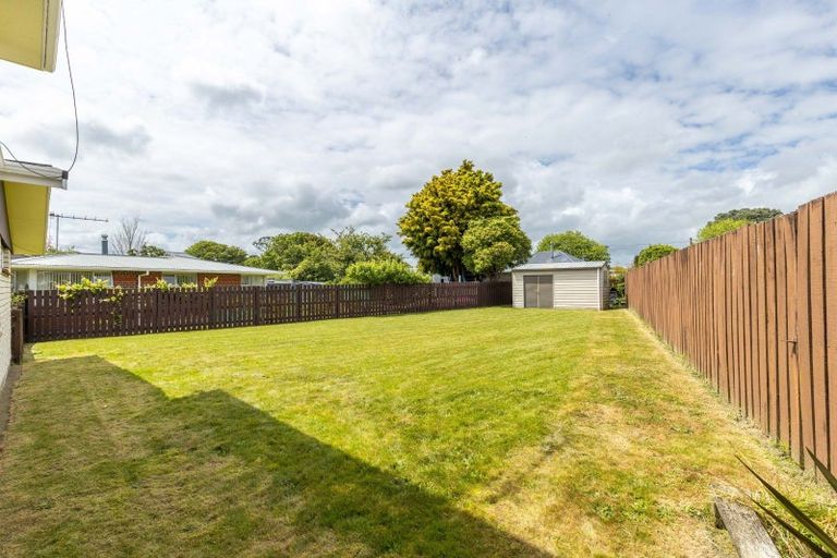 Photo of property in 49d Doralto Road, Frankleigh Park, New Plymouth, 4310