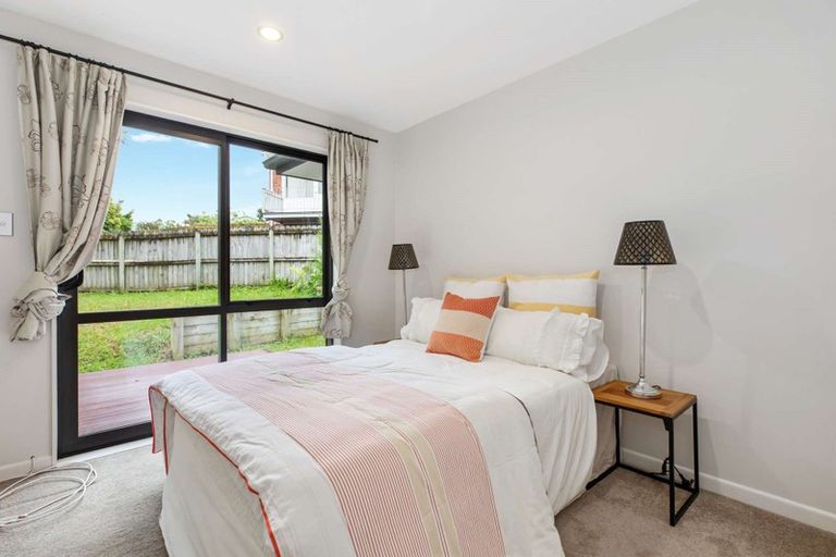 Photo of property in 203a Don Buck Road, Massey, Auckland, 0614