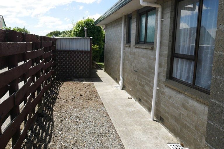 Photo of property in 22 Falcon Street, Newfield, Invercargill, 9812