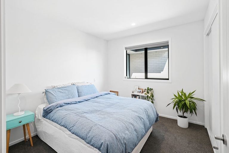 Photo of property in 33 Te Raki Drive, Lincoln, 7608