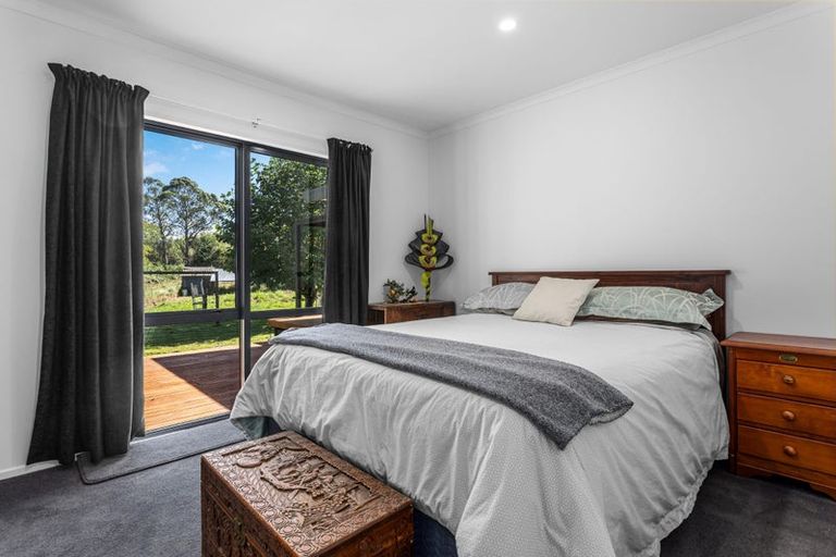 Photo of property in 34 Nuku Road, Taneatua, Whakatane, 3191