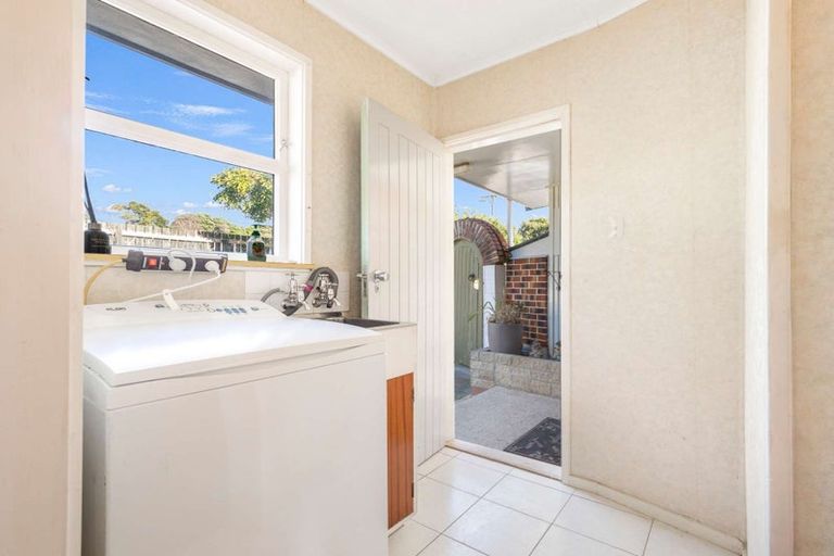 Photo of property in 28 Marybank Road, Marybank, Whanganui, 4572