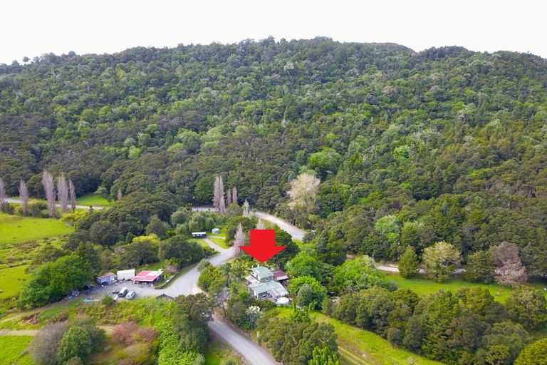 Photo of property in 746 Parapara-toatoa Road, Taipa, Kaitaia, 0483