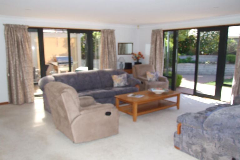 Photo of property in 4/74 Birch Street, Hilltop, Taupo, 3330