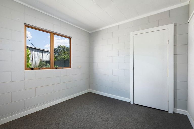 Photo of property in 8/20 Towers Street, Paeroa, 3600