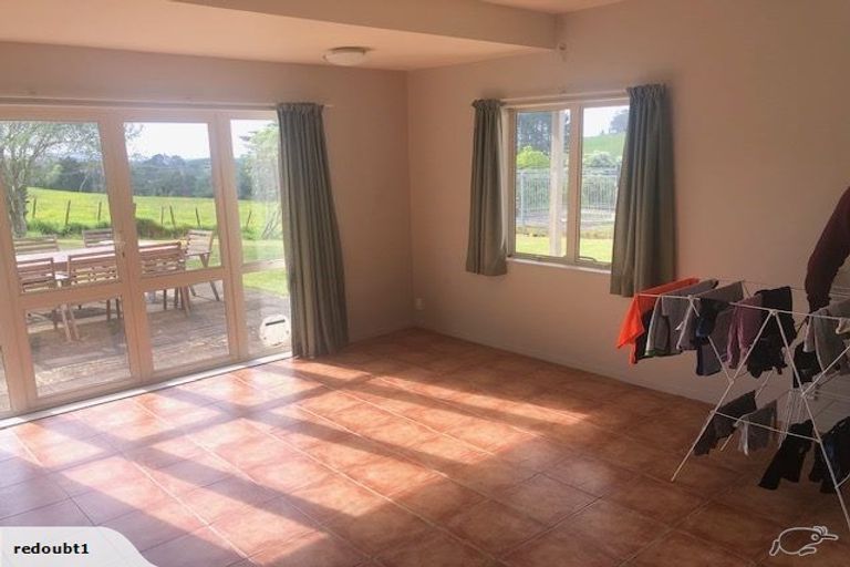 Photo of property in 532 Redoubt Road, Totara Park, Auckland, 2019