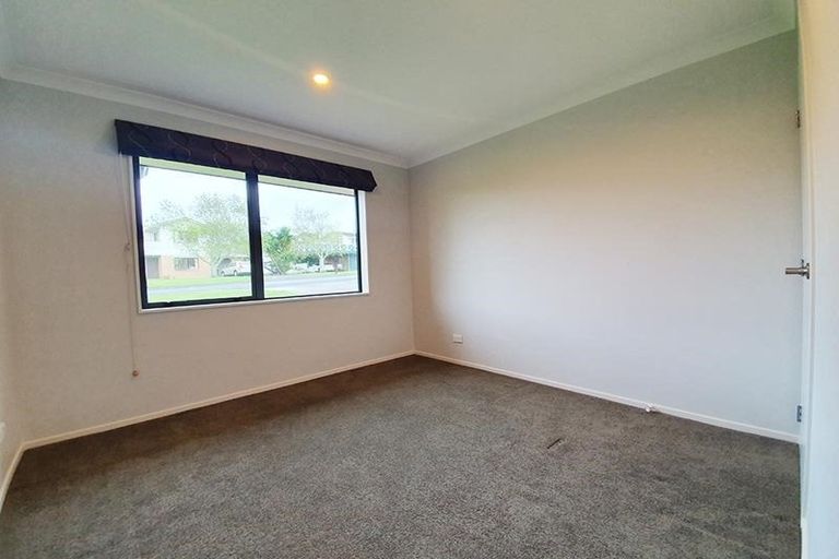 Photo of property in 5 Keven Road, Clarks Beach, Pukekohe, 2679