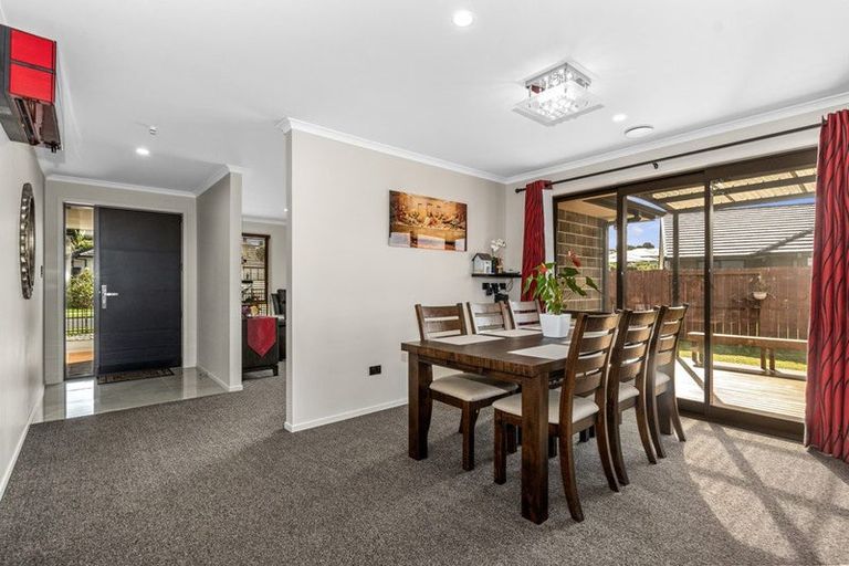 Photo of property in 24 Okaihau Place, Tikipunga, Whangarei, 0112