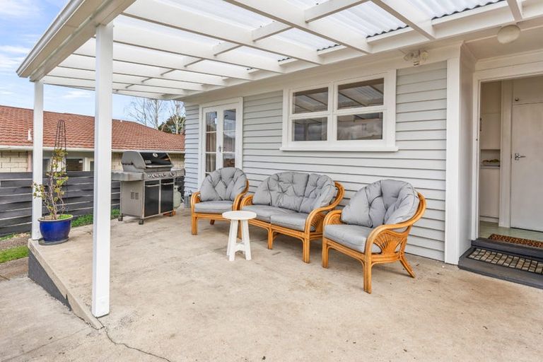 Photo of property in 9 Kiwi Avenue, Maunu, Whangarei, 0110