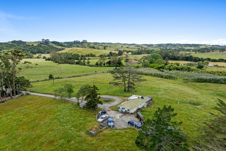 Photo of property in 40 Silver Hill Road, Wellsford, 0975