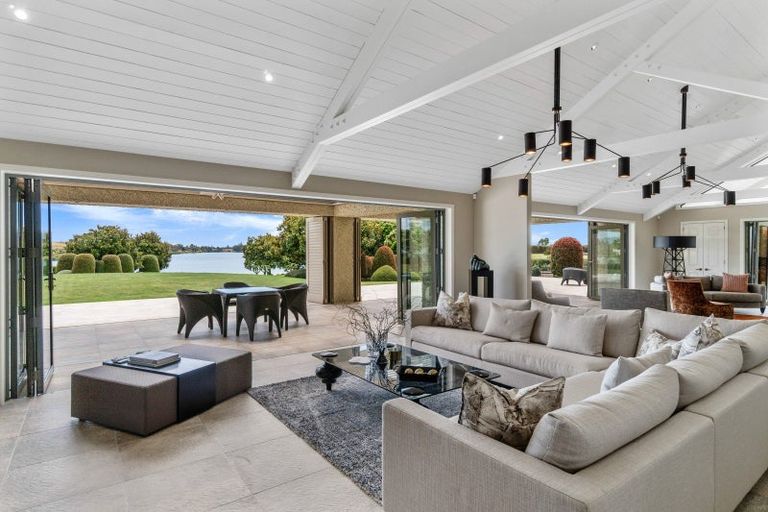 Photo of property in 45d Arana Drive, Karaka, Papakura, 2578