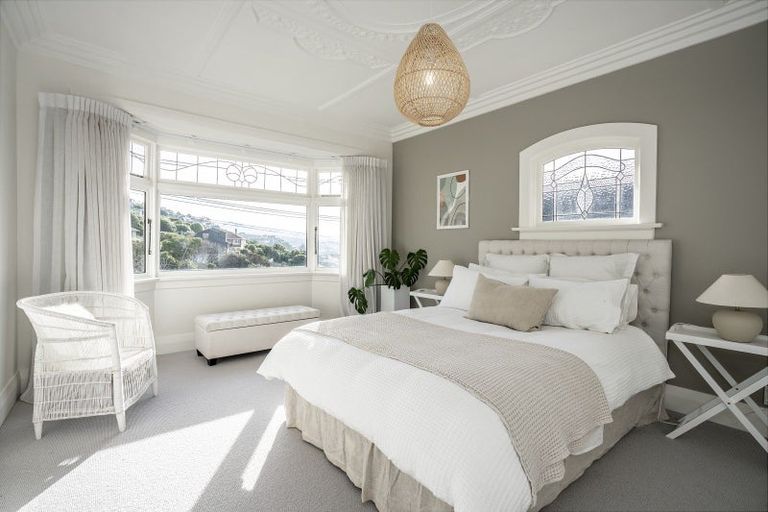 Photo of property in 59 Cliffs Road, Saint Clair, Dunedin, 9012