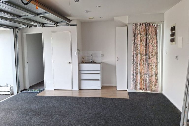 Photo of property in 72 Ottawa Road, Wainoni, Christchurch, 8061