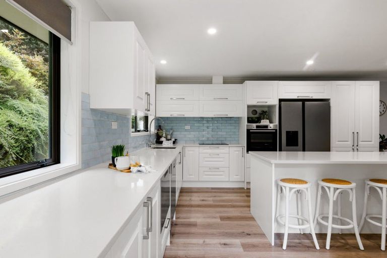 Photo of property in 8 Cleeve Close, Huntington, Hamilton, 3210