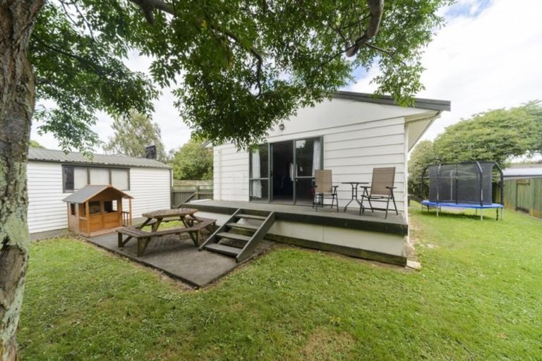 Photo of property in 7 Emmerdale Mews, Highbury, Palmerston North, 4412