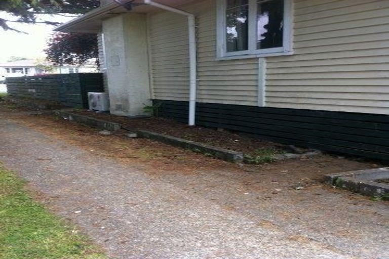 Photo of property in 15a Brookland Road, Western Heights, Rotorua, 3015