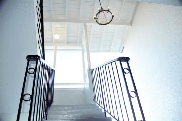 Photo of property in 99 Waghorne Street, Ahuriri, Napier, 4110