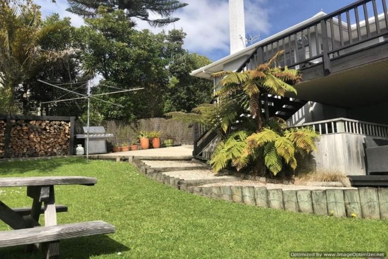 Photo of property in 19 Tamaki Street, Tahunanui, Nelson, 7011