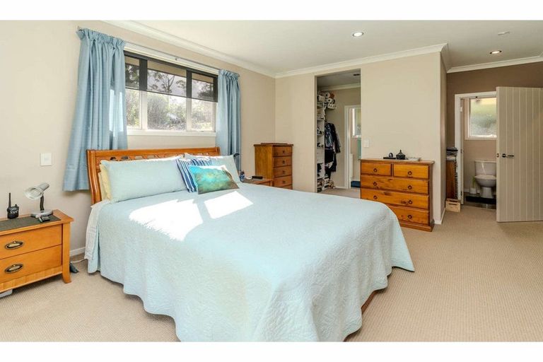 Photo of property in 34 Riverstream Drive, Waipapa, Kerikeri, 0295