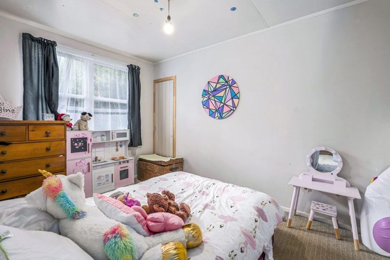 Photo of property in 66 Puataata Road, Turangi, 3334