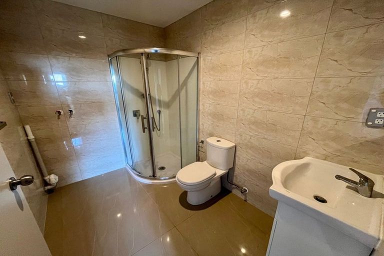 Photo of property in 6/8 Kerrs Road, Wiri, Auckland, 2104