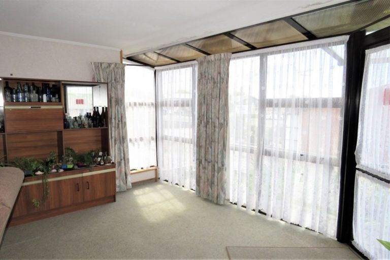 Photo of property in 10 Kia Ora Drive, Oamaru, 9400