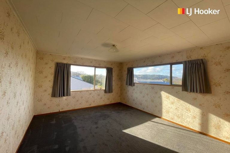 Photo of property in 71b Cannington Road, Maori Hill, Dunedin, 9010