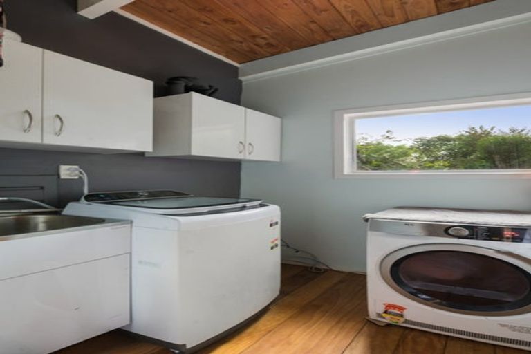 Photo of property in 130 Kensington Road, Waihi, 3610